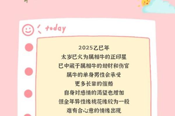 90年属马人2025年姻缘_90年属马人2025年姻缘解析婚恋运势与桃花运指南