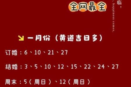 2025年2月生孩子的黄道吉日