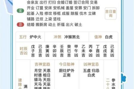 2021年10月1日五行穿衣指南(2021年10月1日日五行穿衣指南)