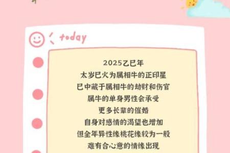 90年属马人2025年姻缘_90年属马人2025年姻缘解析婚恋运势与桃花运指南