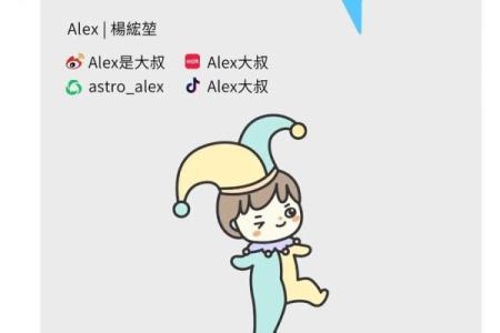 双子座女生今日运势星座屋(双子座今日运势查询)