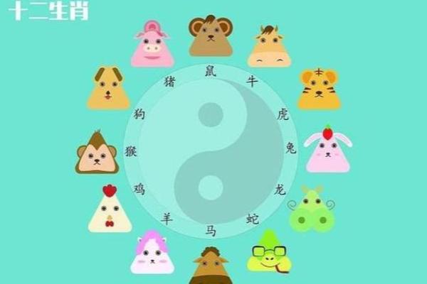 气傲心高打生肖(心高气傲是)