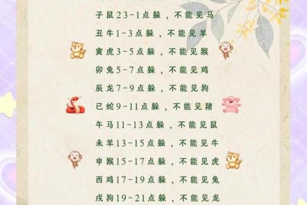 2016年立春时间