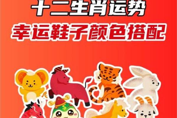2025属狗人的幸运色_2025年属狗人幸运色揭秘提升运势的最佳选择