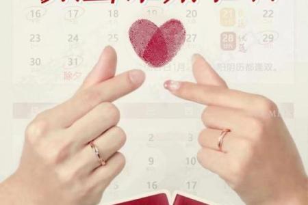 2025年5月4日宜办喜事吗(2025年5月20日可以领证吗)