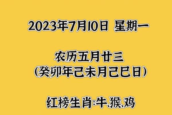 小户人家打一生肖