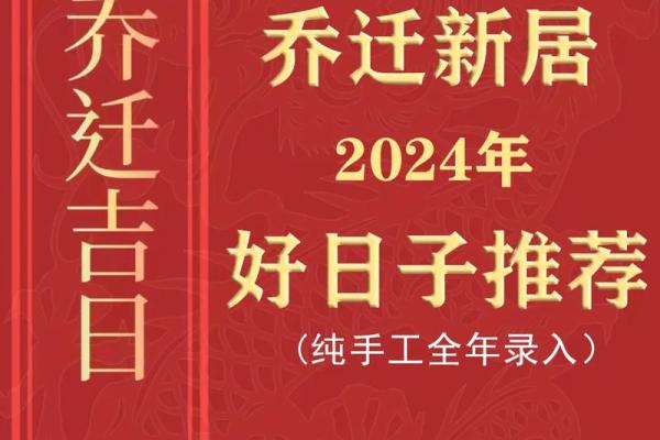 二零二一年四月哪天适合搬家(二零二一年四月哪天适合搬家呢)
