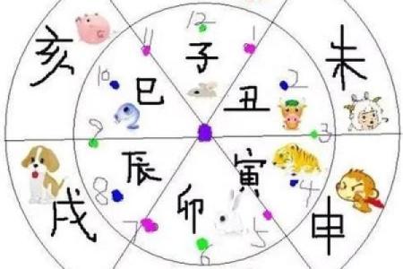 “天无宁日”是代表哪个生肖，天无宁日是什么生肖答案解释释义落实