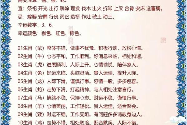 2022年3月9日五行穿衣指南(2021年3月9日五行穿衣指)