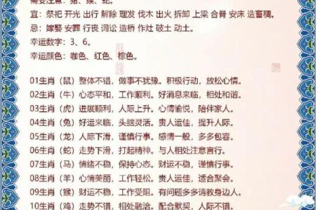 2022年3月9日五行穿衣指南(2021年3月9日五行穿衣指)