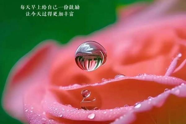 2020最火祝福语