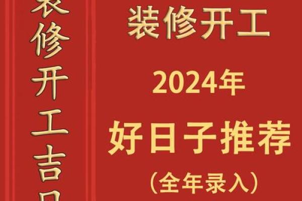 3月装修开工黄道吉日及时辰查询