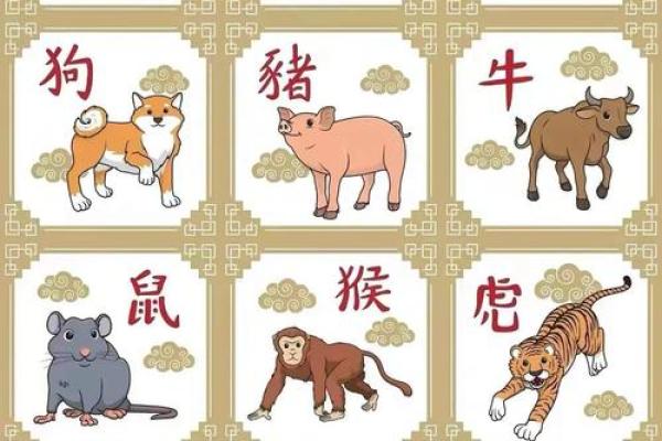 “装怯作勇”打一个生肖动物，装怯作勇是什么动物答案解释释义落实
