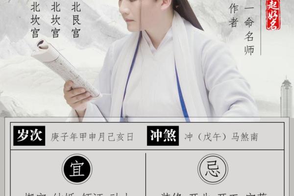 今日宜动土