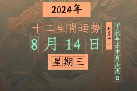 八月十一是黄道吉日吗