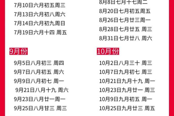 2025年3月搬家最佳时间(2025年3月搬家最佳时间表)