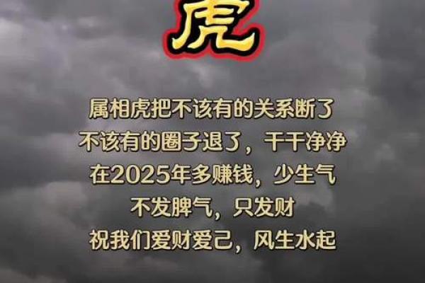 中途而废是什么生肖