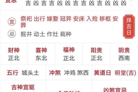 农历二月哪天动土好(2021年阴历二月哪天动土好)