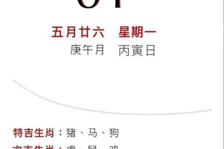 五行穿衣2021年7月2日(每日五行穿衣分享今天是2021年7月2日)