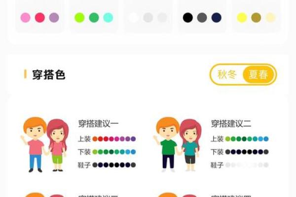 五行穿衣2021年11月3日(网易2021年11月3日五行穿衣指南)