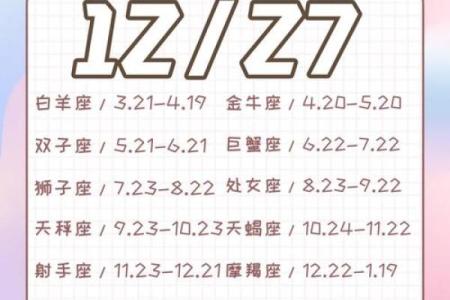 金牛座明日