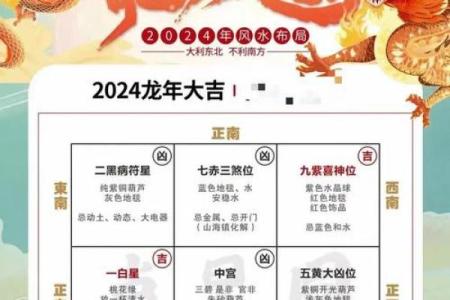 2025年属狗1970年运势_2025年属狗1970年出生者运势详解及运势提升指南