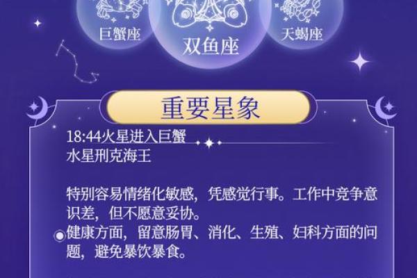 蒂姆2025年星座运势全解析未来运势大揭秘