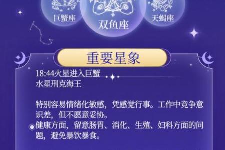 蒂姆2025年星座运势全解析未来运势大揭秘