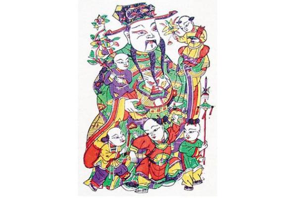 豪门酒肉是什么生肖