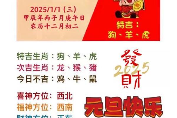 “狗打老鼠无功劳”打一准确动物生肖，狗打老鼠无功劳是什么生肖答案解释释义落实