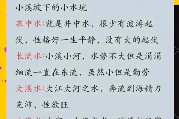 1978年属马纳音是什么命 1978年属马纳音命理解析各月出生运势全揭密