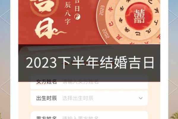 三月领证的黄道吉日