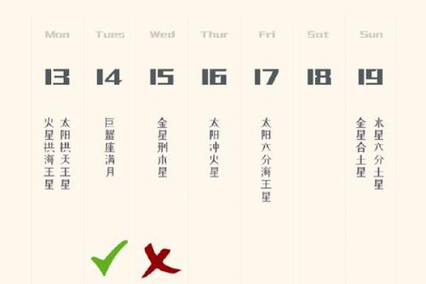双子今日星座运势(双子座今日运势一星座屋)