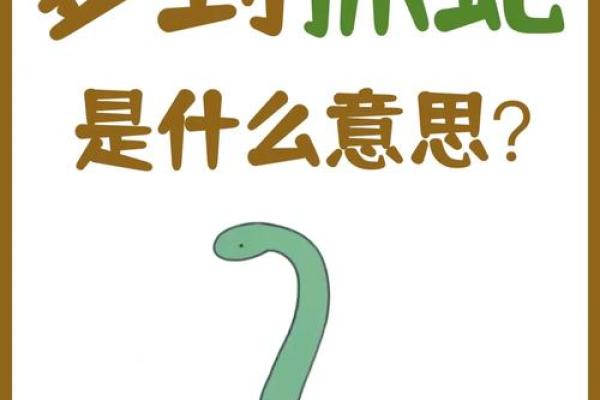 梦见花蛇是什么预兆 女性