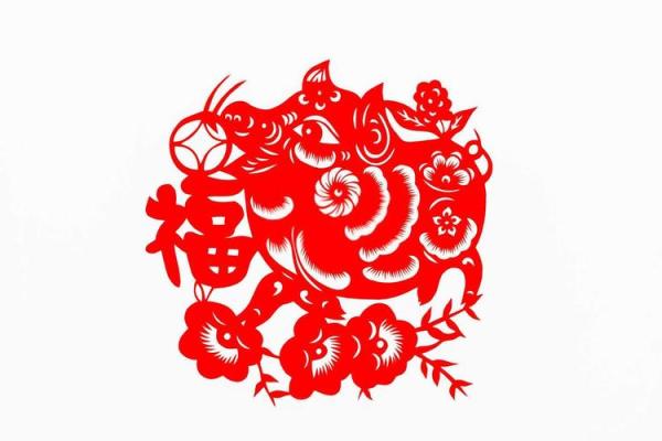 2010年属什么生肖