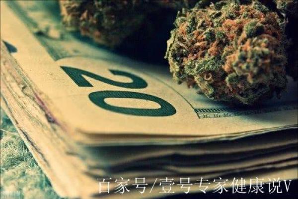 趁火打劫打一生肖