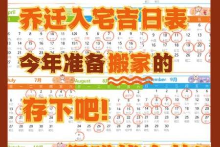 2025年4月黄道吉日查询表(2025年什么日子适合结婚)