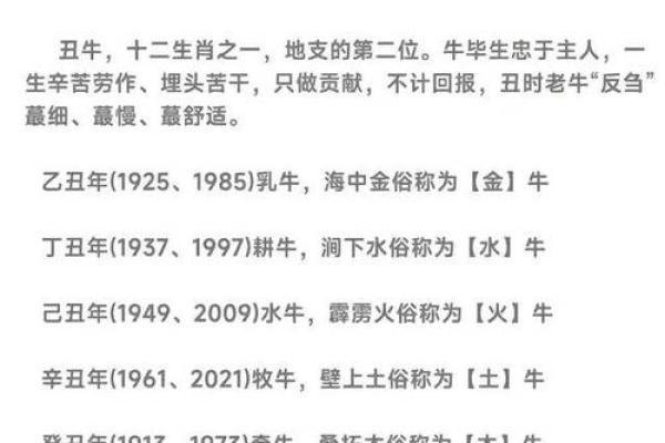 舍我其谁打一生肖