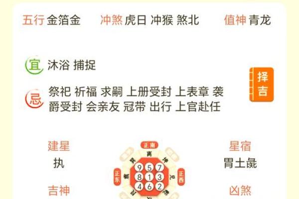 12月份哪天可以动土