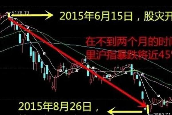 2015年是什么年