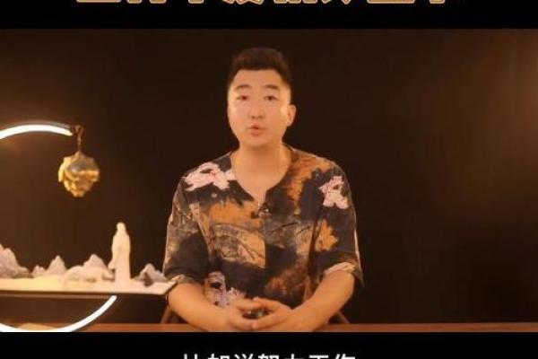 “手足无措”打一动物生肖，手足无措是什么生肖答案解释释义落实