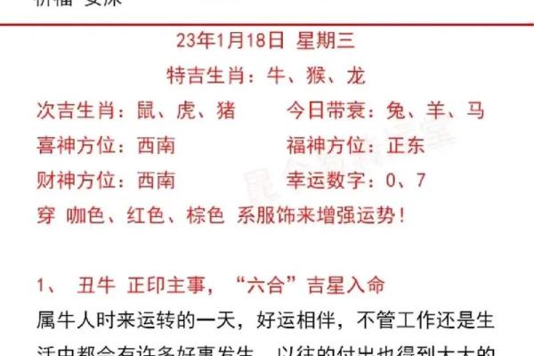 1992年属羊是什么命 1992年属羊的命运解析性格运势与未来展望