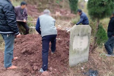 今天是什么日子能动土吗