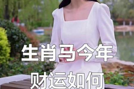 属马人2025年每月运势及全年运程_属马人2025年每月运势及全年运程如何