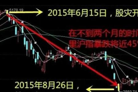 2015年是什么年