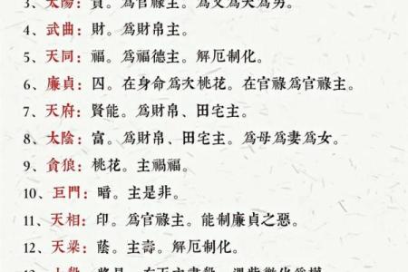 2025年4月17日卯时女命紫微斗数全解盘
