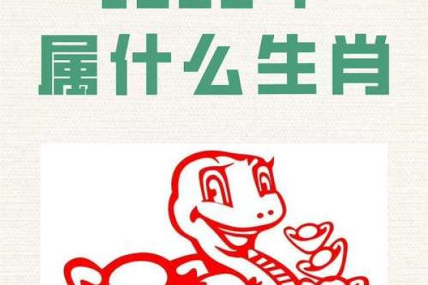 1998年属什么生肖