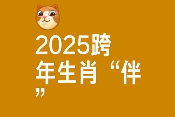忧心忡忡是什么生肖