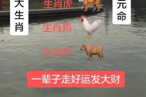 平步青云打一生肖(平步青云打一生肖)