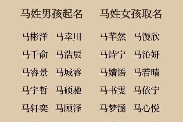 2014年属马的是什么命五行属什么_2014年的马是什么命 五行属什么